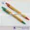 Wood Pen Goods From China Logo Promotional Ballpoint Pen Luxury Ball Point Pen