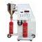 Hot selling fire extinguisher servicing equipment with great price