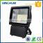SMT 2 warranty years Hot 130w led flood lighting fixture With High Quality