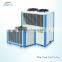 Best price air conditioner condensing unit for cold room
