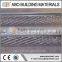 Plaster stop Bead/ Render Stop Beads/ Angle Beads/ Rib Lath- ABO Building