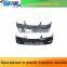 plastic moulding Plastic Auto Bumper Mould making many years