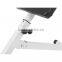 Adjustable Hyper Extension Bench