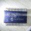 New & Original PIC16F722AT-I/SS use in car & automative products