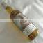 Wide variety of single malt whisky highly appraise by whiskey lover