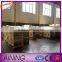 Shrink Pallet Wrap Stretch Film