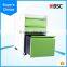 Metal Part filing cabinet locker