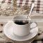 Top quality Stainless steel coffee spoon coffee scoop 11cm 15.5cm                        
                                                Quality Choice