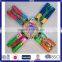 New Product High Quality Digital Jump Rope