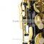 alto saxophone mouthpiece strap brass material saxophone
