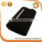 Hot Sales New Pattern Luxury Evening Bags