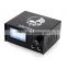 Hot sale Power Supply With Pointer Display for All Kinds of Tattoo Machines D400