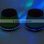 Mini conbination sound box outdoor entertainment mini speakers with wire