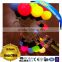 remote control switch led pool light remote control controlled battery operated led light