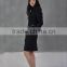 Wholesale China Trade Ladies Wool Long Winter Coat Ladies Long Winter Coats Ladies Suits Overcoat Business Women's Jackets & Coa