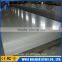 stainless steel plate BA finished 201 304 with good price