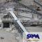 High quality widely used belt conveyor for sale , widely used belt