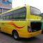 shaolin 30-40 seats large city bus