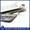 Printed Tower Universal 7" Rotating Tablet Case