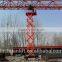 rotating lift table /portable lift table /lift table