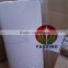 flame retardant paper heat insulation paper for exhausts fireproof paper