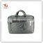 Adjustable shoulder lady laptop bag messenger/computer bag
