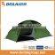 Camping Tent BL-AT59817