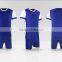 New design Cheap men training gym t shirts Factory