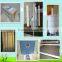 RICHUAN high power 600w vertical axis wind turbine for home using