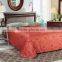 Egyptian cotton luxury bedding set home textile bedding