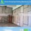 new Insulator EPS concrete sandwich panel 1~4 hours fireproof limit mothproof used indoor and outdoor