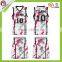 Hot sell Basketball Jersey/100% Polyester Jersey custom camo basketball jerseys