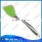 Non-stick and non-toxic cooking tools pasta spaghetti spoon