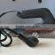 high quality small heavy duty knee kicker carpet installer hand tool carpet installation tools