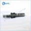 diesel engine common fuel injector 4996429