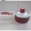 Competitive Price Nonstick Milk Pot