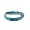 Letters selling separately classic can diy letters diy dog pet collar