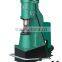 Air Hammer C41-40KG