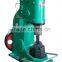 Air hammer pneumatic forging hammer C41-25KG (SEPARATE)
