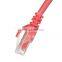 patch cord price,3m cat6 utp patch cord