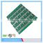 Offer Pcb Products Leading Pcb e cigarette pcb circuit board