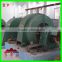 whole set equipments for hydro power plant with turbine