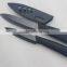 High technology Ceramic Knife