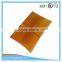 High Level 4 layers flexible printed circuit