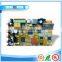 Cheapest shipping six layer electronic pcb pcba assembly