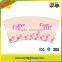 Food Grade 7oz Coated Cup Paper Cup Fan