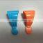 Hanging Clip Clip on Active 3d Glasses Glasses clip
