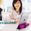 new bluetooth stereo speaker a2dp avrcp portable speaker