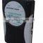Hot Cheap AM FM Ultra Slim Pocket Receiver Radio