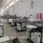Plastic Film Printing Machine